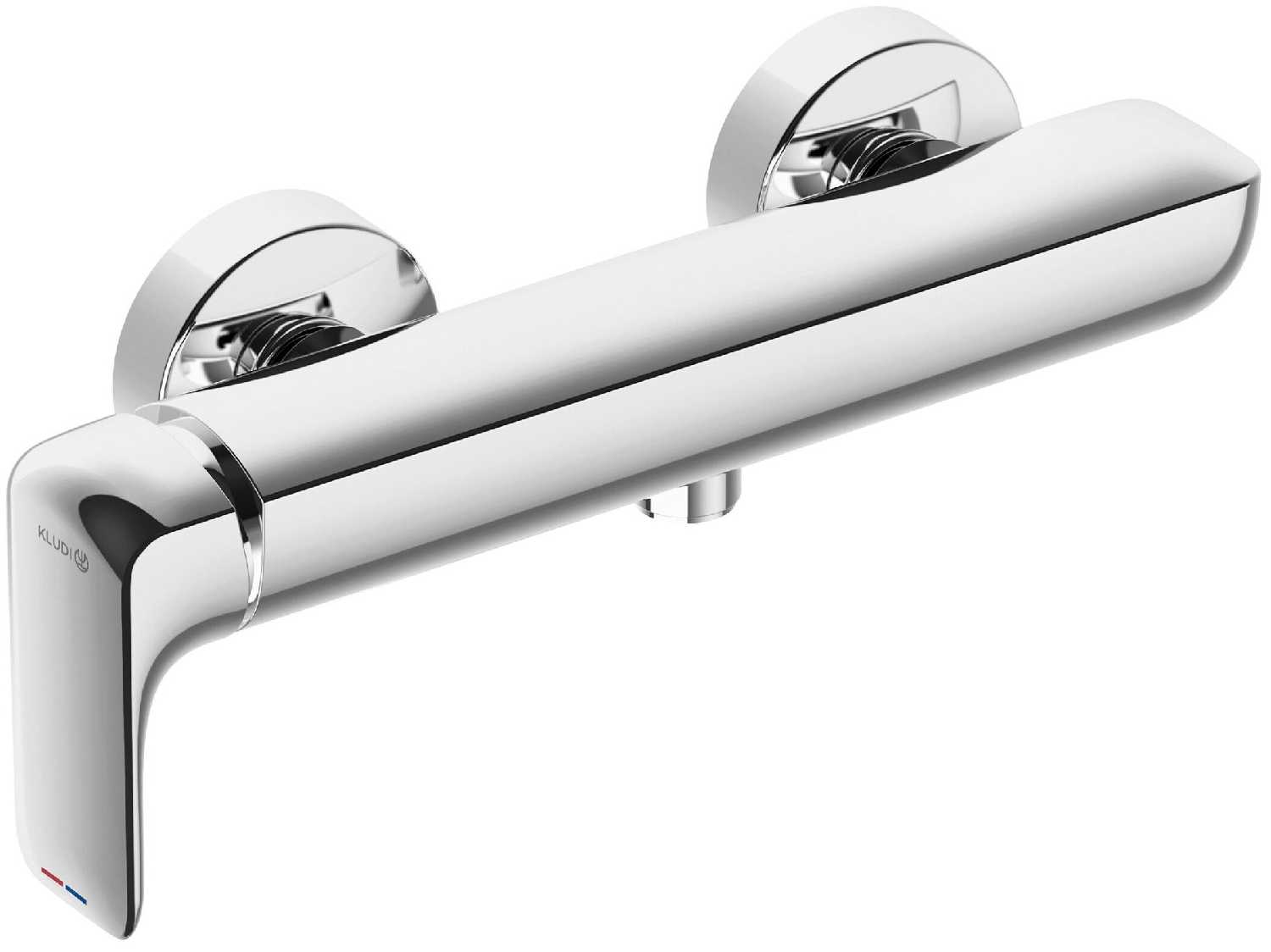 Смеситель Kludi 41675 0575 фотография 2