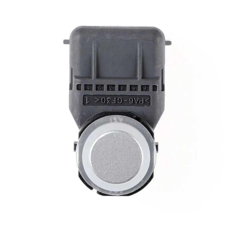Датчик PDC Hyundai Kia Датчик PDC для парковки (96890-C5500) фотография 6