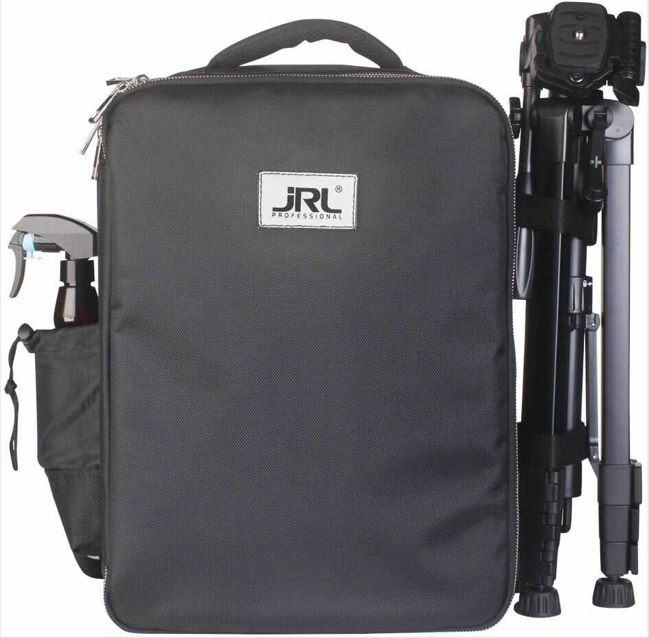 Рюкзак jRL профессиональный фотография 1