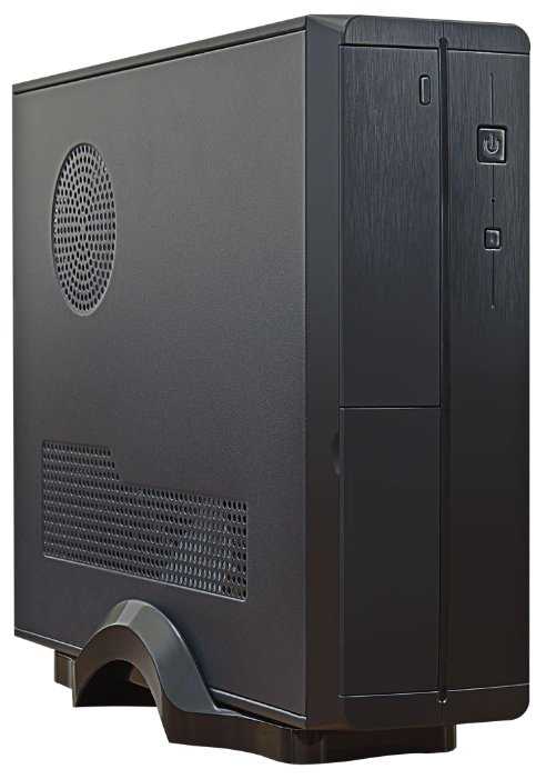 Компьютерный корпус Winard 1570