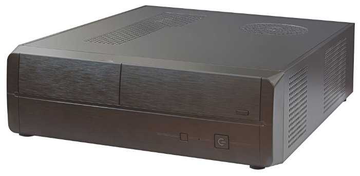 Компьютерный корпус Winard 1570 фотография 1