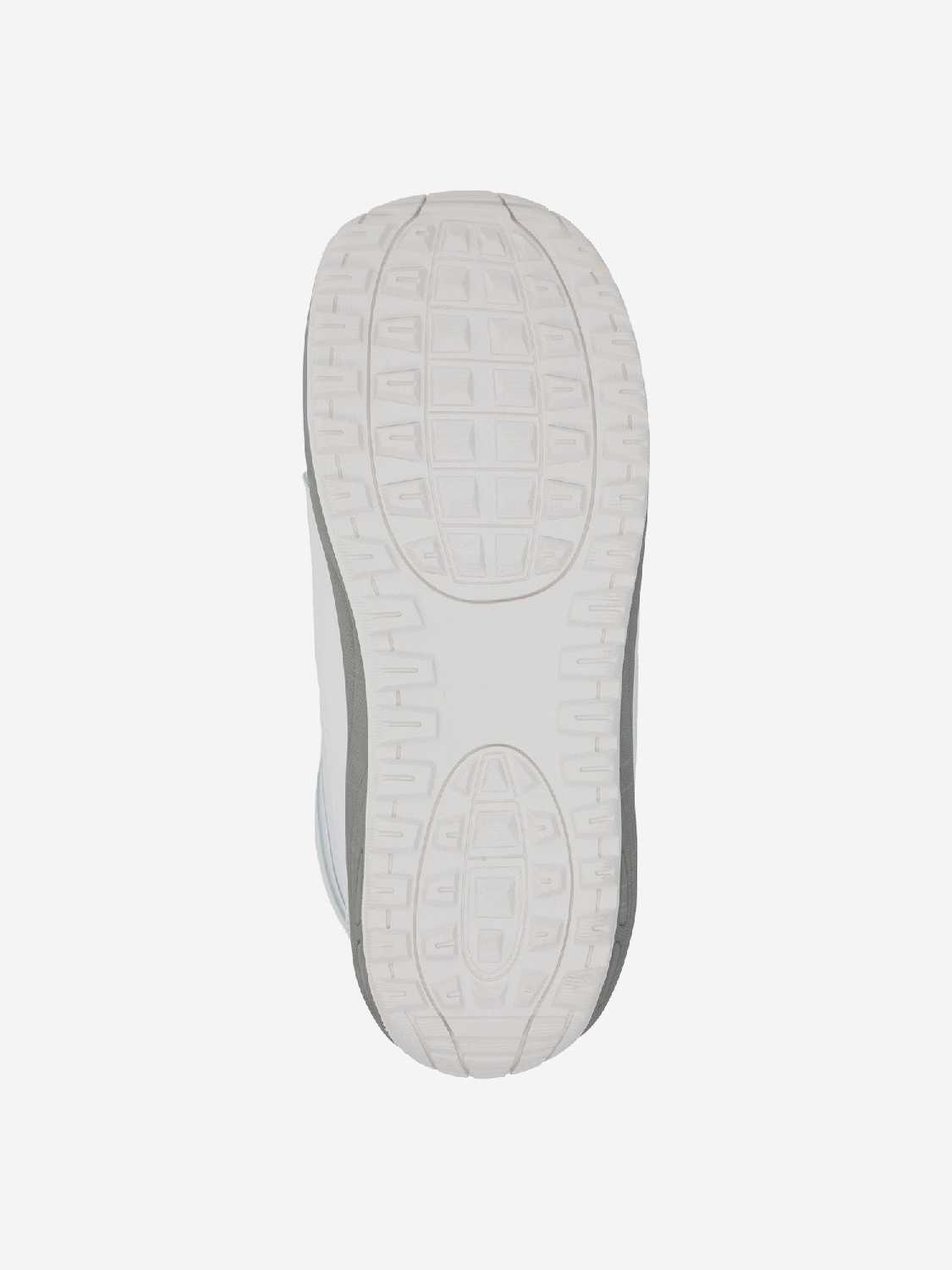 Сноубордические ботинки Termit Zephyr фотография 5