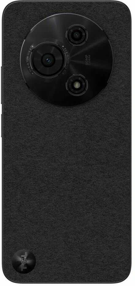 Смартфон TCL 605 фотография 2