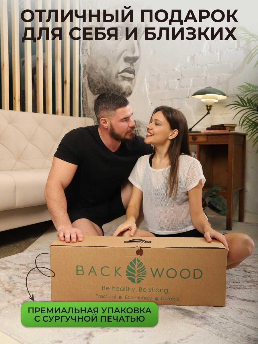 Массажер Массажер 5 роликов для шеи и плеч фотография 11