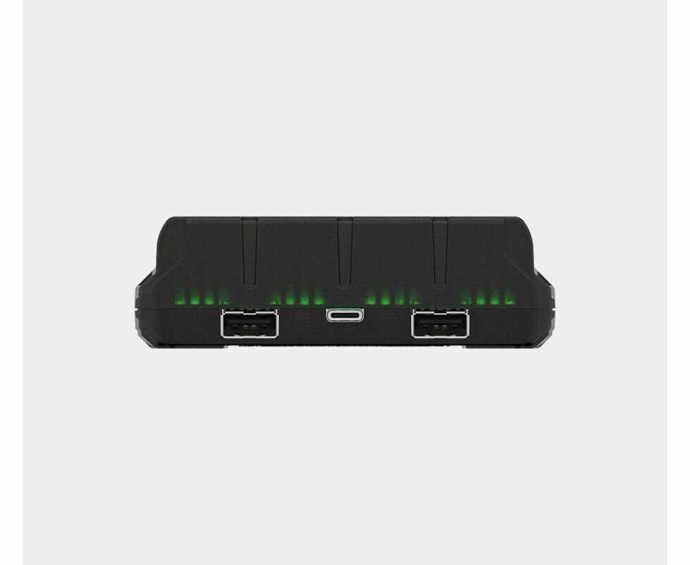 Зарядное устройство ArmyTek Handy C1 Pro фотография 6