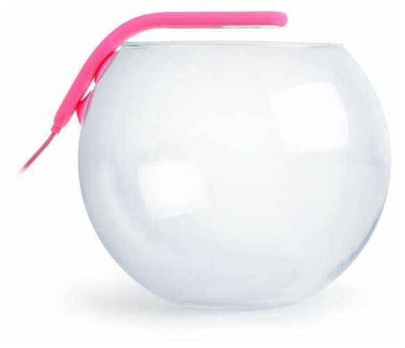 Лампа COLLAR Pico Soft фотография 4