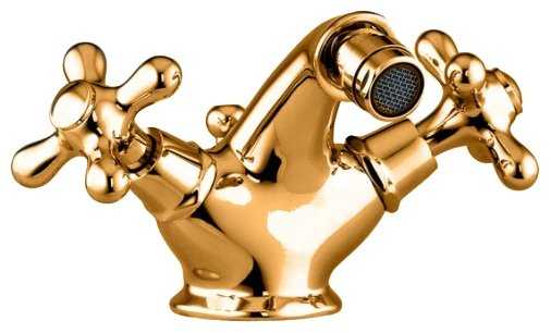 Смеситель Fiore 26ZZ0632