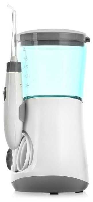 Ирригатор GESS AQUA 360 фотография 1