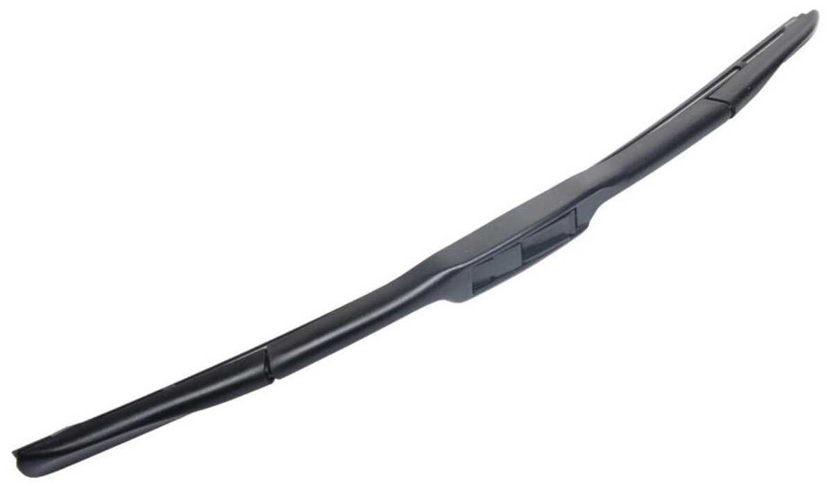 Щетка стеклоочистителя гибридная TOYOTA 85212-42120