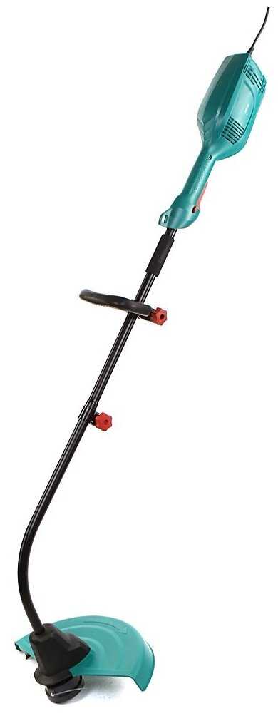 Триммер электрический BOSCH ART 35 (0.600.878.M21) фотография 18