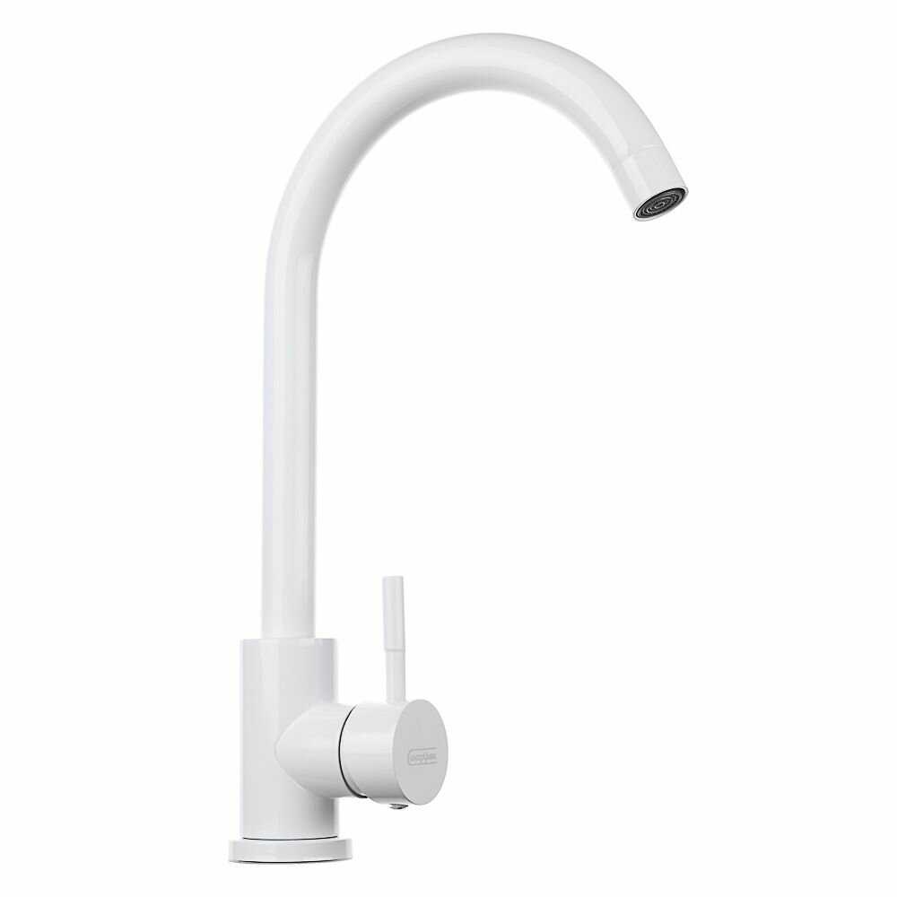 Смеситель для кухни СоюзКран SS01-R132 фотография 11