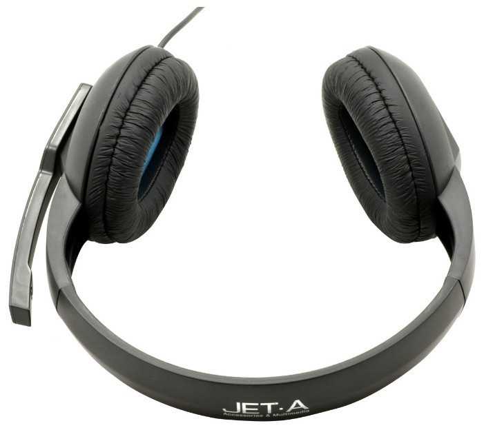 Md. Ssd накопители silicon power slim s55 120гб. Sp a3. гарнитура jeta ja-sp07. газонокосилка бензиновая самоходная al-ko 119618 highline 46.