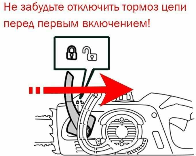 Пила сетевая BOSCH AKE 35-19 S фотография 2