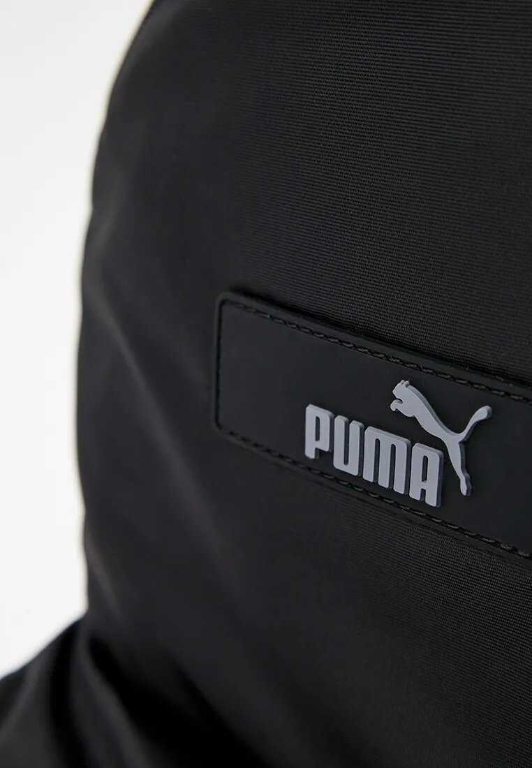 Рюкзак PUMA фотография 2