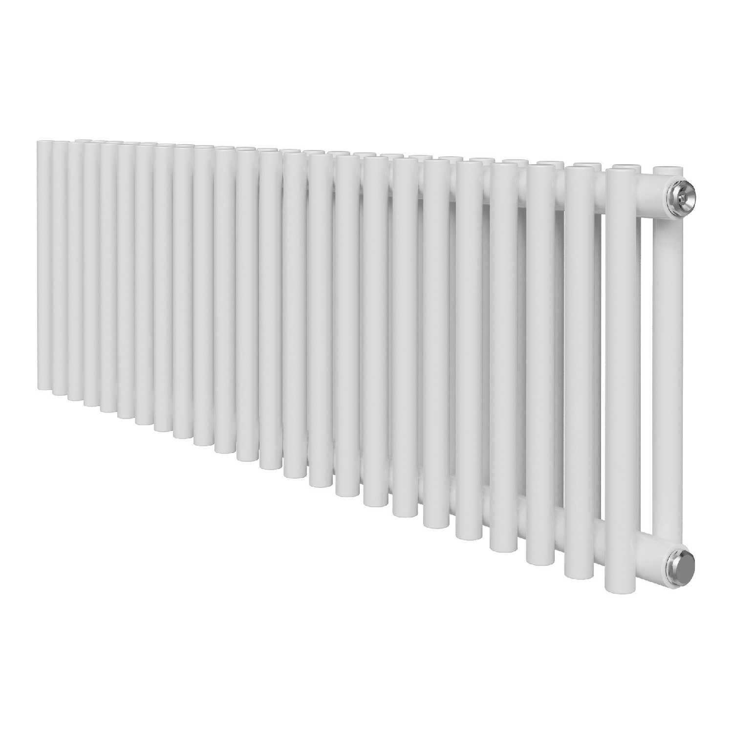 Дизайн-радиатор Royal Thermo Shift R22 (C2050) фотография 12