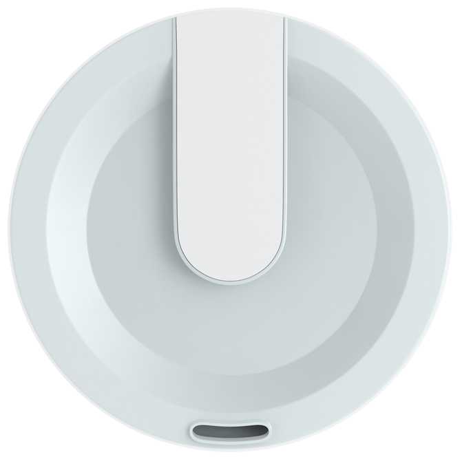 Климатический Прибор Funai USH-TTM7201WC фотография 5