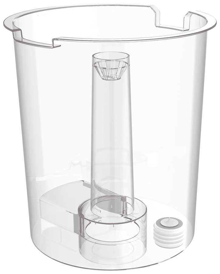 Климатический Прибор Funai USH-TTM7201WC фотография 6