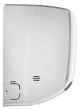 Настенный внутренний блок Electrolux EACS/I-18 HM FMI/N3 (ERP) фотография 3