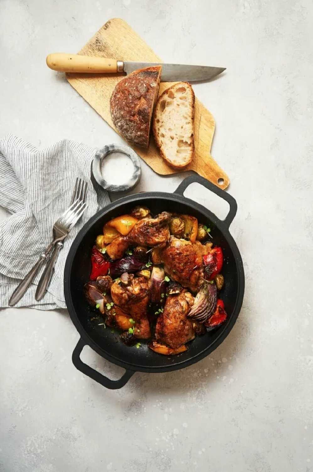 Казан Kukmara Казан (к34) фотография 10