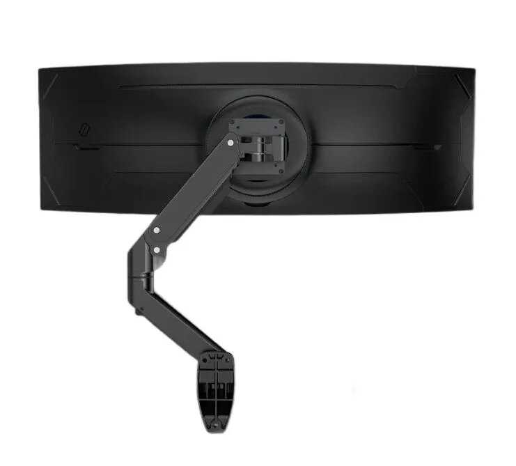 Настенный кронштейн Bewiser W1020 фотография 2