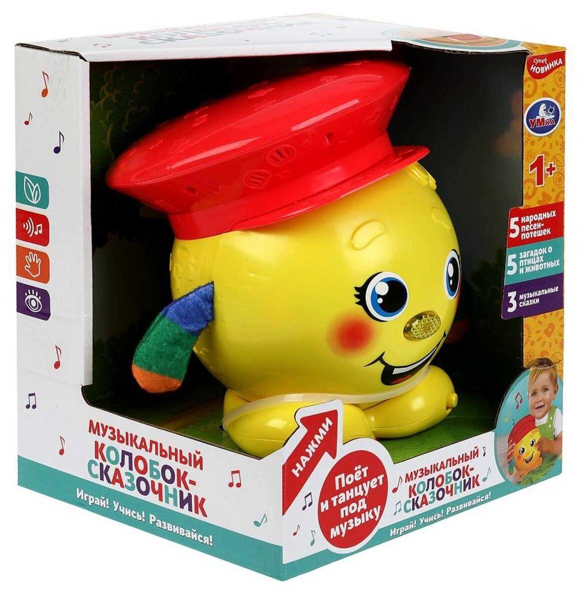 Римский корсаков композитор. Композитор музыкант сказочник. Тема царя шахриара. А римский корсаков. Кто такой музыкальный сказочник.