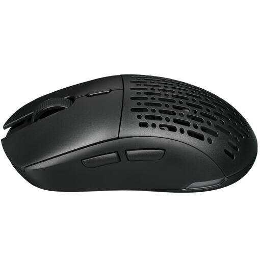 Мышь ARDOR GAMING Phantom PRO V2 (ARDW-PH3395-BK) фотография 6