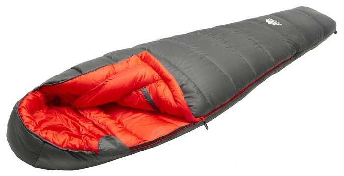 Спальный мешок TREK PLANET Suomi