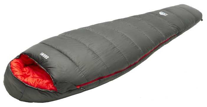 Спальный мешок TREK PLANET Suomi фотография 1