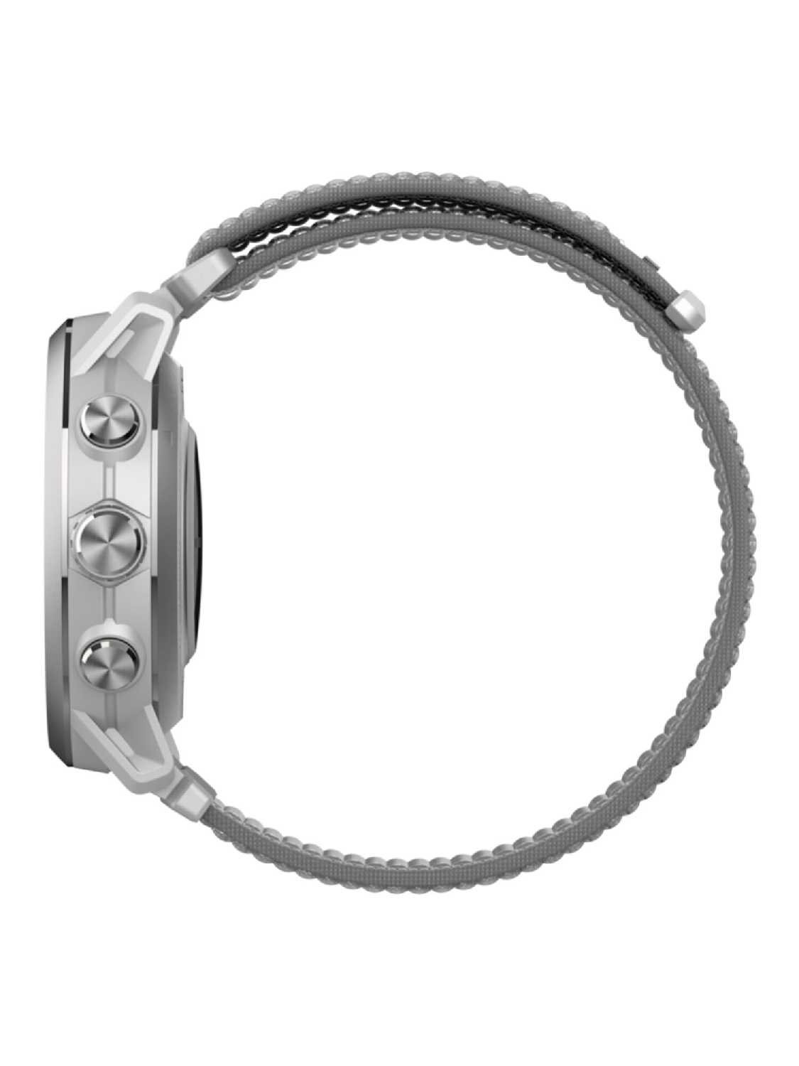 Спортивные часы COROS APEX 2 GPS Outdoor Watch фотография 8