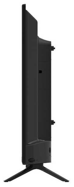 Телевизор Blackton Bt 32S09B фотография 7
