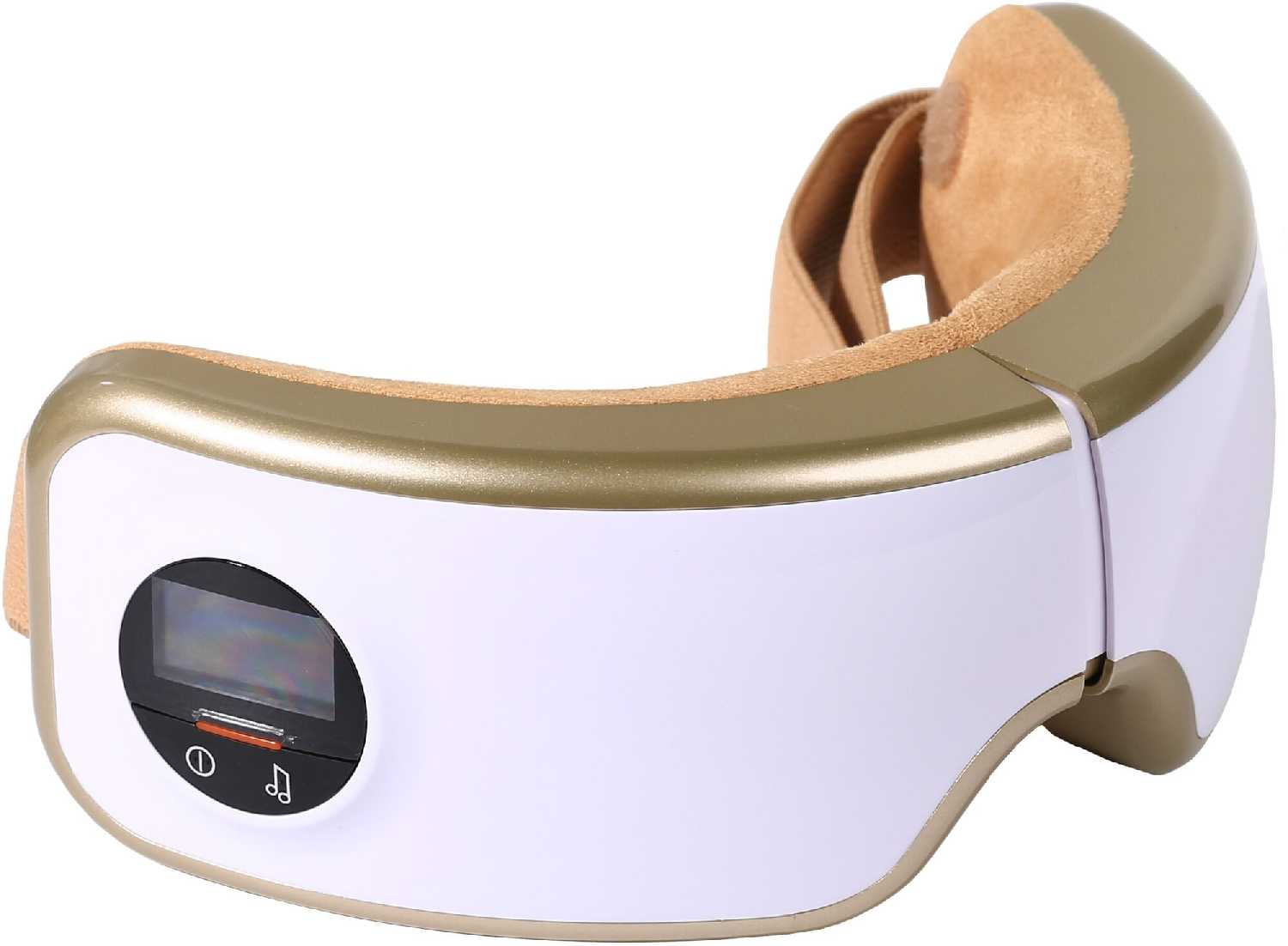 Массажер для глаз Bodo Ivent фотография 12