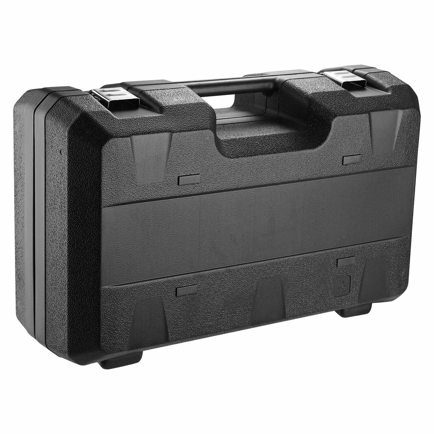 Пила аккумуляторная DEKO DKCHS 40 PRO (063-4357) фотография 13