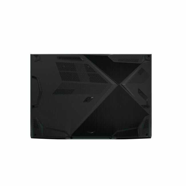 Ноутбук MSI GF63 12VE (9S7-16R821-1038) фотография 13