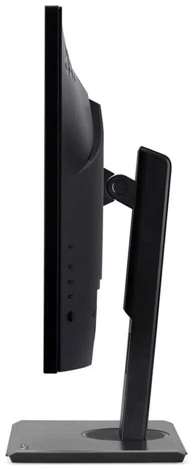 Монитор Acer Vero V247YHbiv (V247YHbiv) фотография 11