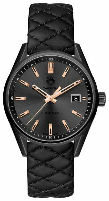 Наручные часы TAG Heuer WAR1113.FC6392