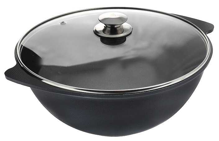 Казан Kukmara Казан (K37A)