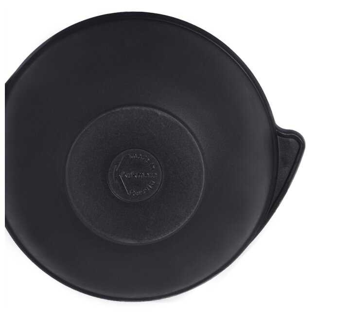 Казан Kukmara Казан (K37A) фотография 1