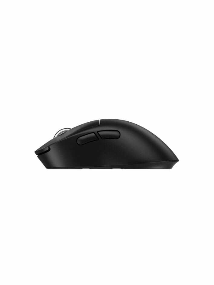 Мышь LOGITECH PRO X SUPERLIGHT 2 (910-007365) фотография 10