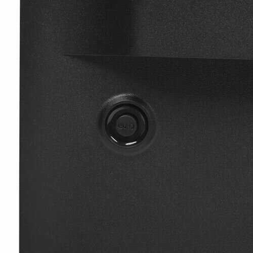 Монитор DEXP DQ27N1 V2 фотография 5