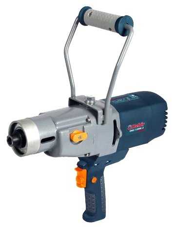 Миксер Rebir EM2-1500Е-2