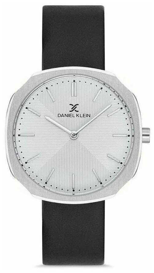 Daniel Klein 12654-3