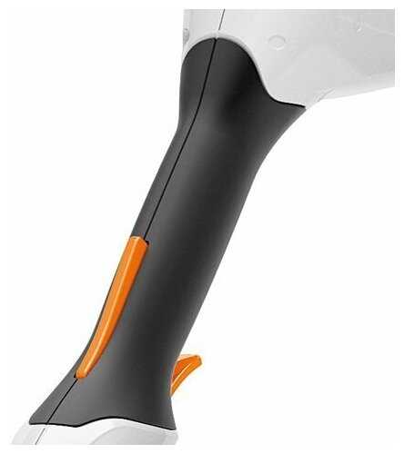 Триммер аккумуляторный STIHL FSA 56 (AL 101) фотография 9