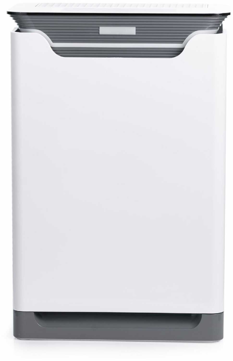 Климатический комплекс KJ420F-A350