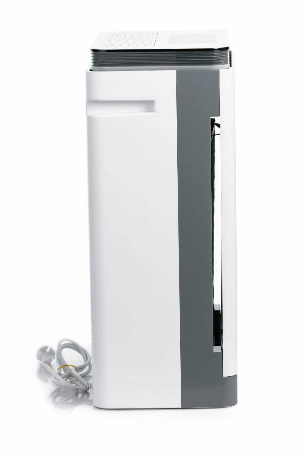 Климатический комплекс KJ420F-A350 фотография 1