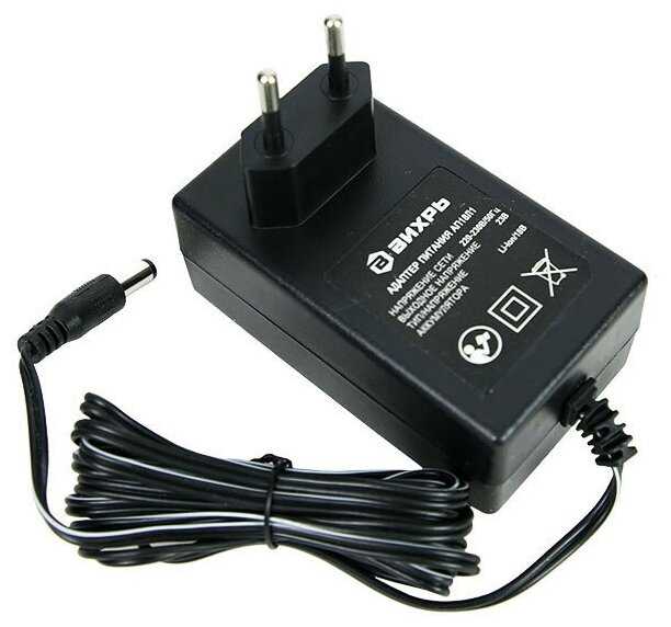 Адаптер ВИХРЬ АП18Л1 KP