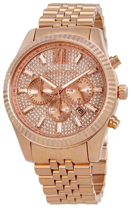 Наручные часы MICHAEL KORS MK8580