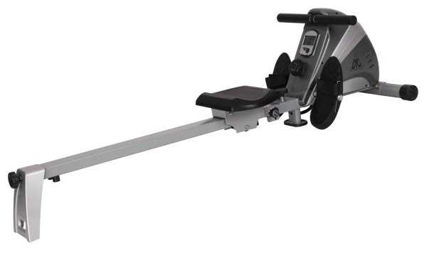 Гребной тренажер DFC R7103