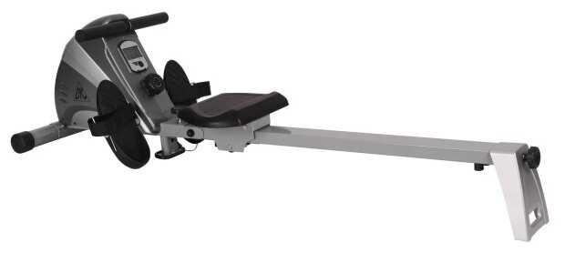 Гребной тренажер DFC R7103 фотография 1