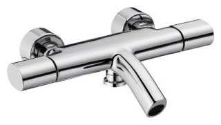 Смеситель для душа Jacob Delafon Talan E10105, рычажный