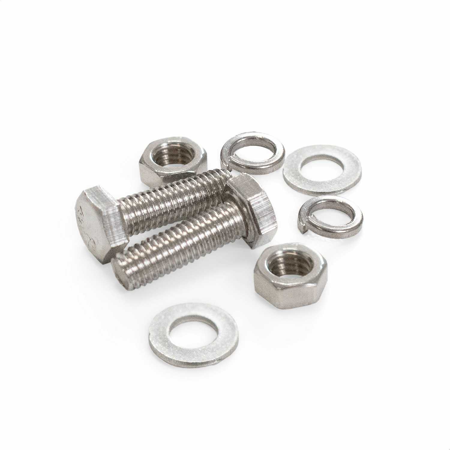 Аккумуляторная батарея ExeGate EX282972RUS фотография 5